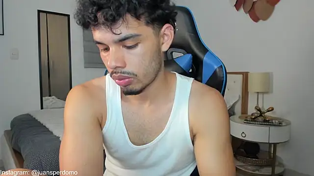 mateoleonee online show from 11, 3, 2025