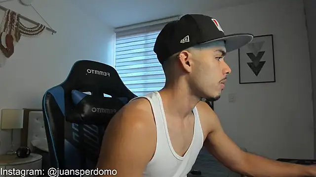 mateoleonee online show from 11, 9, 2025