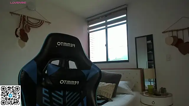 mateoleonee online show from 16, 3, 2026