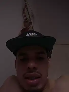 mateoleonee online show from 13, 3, 2026