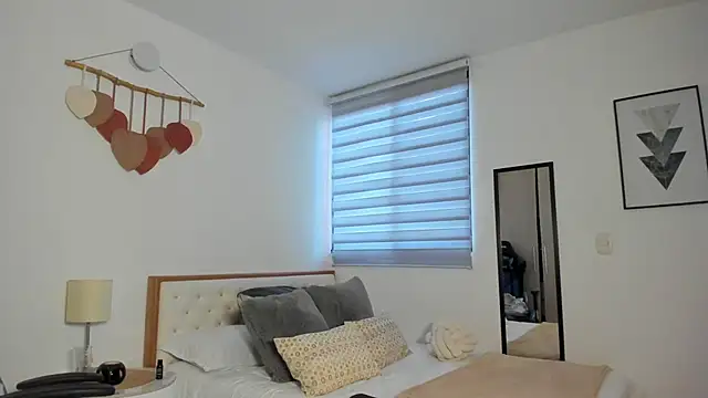 mateoleonee online show from 22, 9, 2025