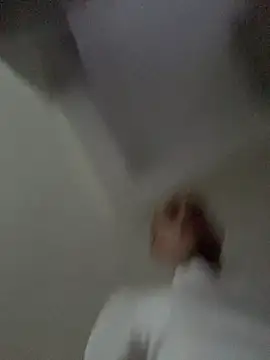 mateoleonee online show from 1, 11, 2025