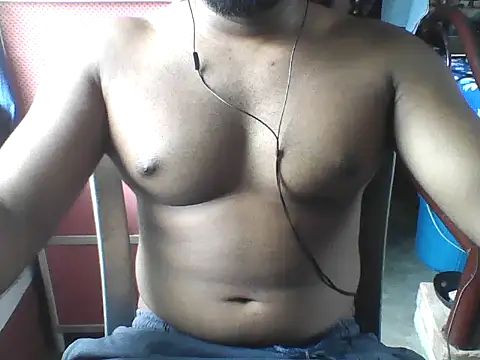 Snapshot of hot_to_handel chatting on 21, 5, 2026 hot to handel online show from 21, 5, 2026