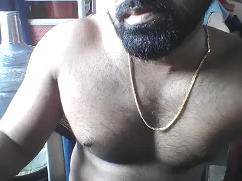 Snapshot of hot_to_handel chatting on 24, 4, 2026 hot to handel online show from 24, 4, 2026