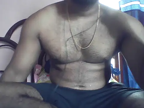 Snapshot of hot_to_handel chatting on 2, 5, 2026 hot to handel online show from 2, 5, 2026