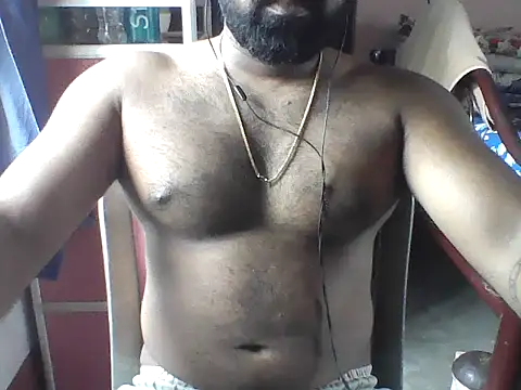 Snapshot of hot_to_handel chatting on 13, 5, 2026 hot to handel online show from 13, 5, 2026
