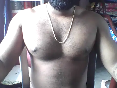 Snapshot of hot_to_handel chatting on 5, 5, 2026 hot to handel online show from 5, 5, 2026