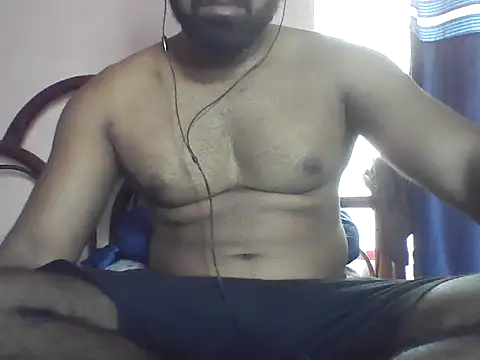 Snapshot of hot_to_handel chatting on 31, 5, 2026 hot to handel online show from 31, 5, 2026