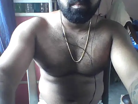 Snapshot of hot_to_handel chatting on 12, 5, 2026 hot to handel online show from 12, 5, 2026