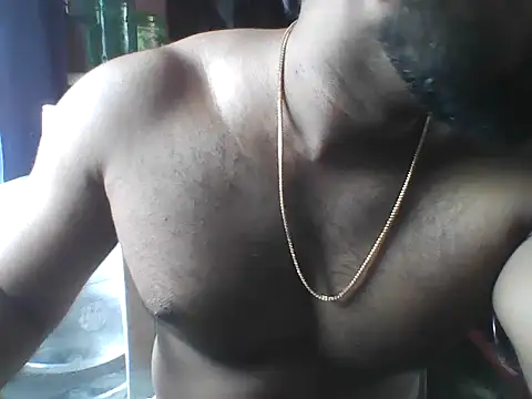 Snapshot of hot_to_handel chatting on 21, 4, 2026 hot to handel online show from 21, 4, 2026