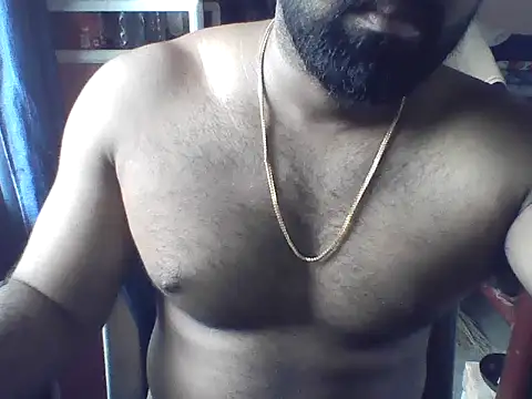 Snapshot of hot_to_handel chatting on 27, 4, 2026 hot to handel online show from 27, 4, 2026