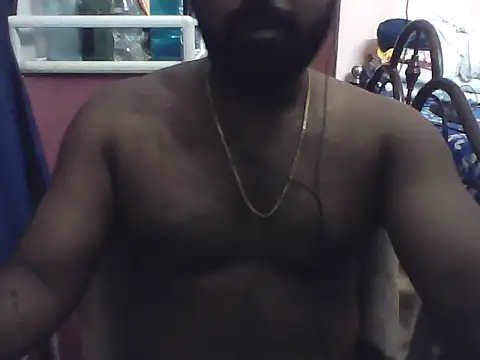 Snapshot of hot_to_handel chatting on 13, 5, 2026 hot to handel online show from 13, 5, 2026