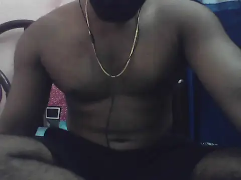 Snapshot of hot_to_handel chatting on 28, 2, 2026 hot to handel online show from 28, 2, 2026