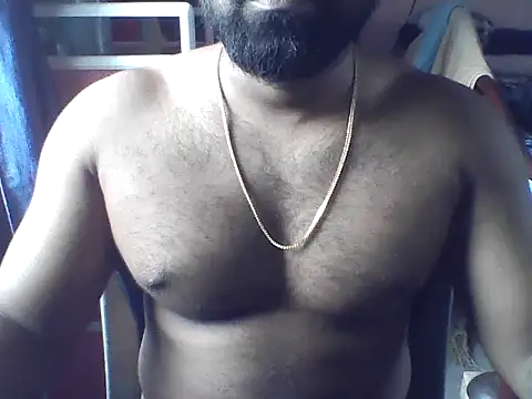 Snapshot of hot_to_handel chatting on 28, 4, 2026 hot to handel online show from 28, 4, 2026