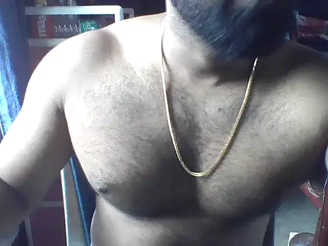 Snapshot of hot_to_handel chatting on 6, 5, 2026 hot to handel online show from 6, 5, 2026