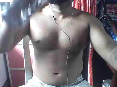 Snapshot of hot_to_handel chatting on 25, 5, 2026 hot to handel online show from 25, 5, 2026
