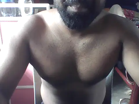 Snapshot of hot_to_handel chatting on 26, 5, 2026 hot to handel online show from 26, 5, 2026