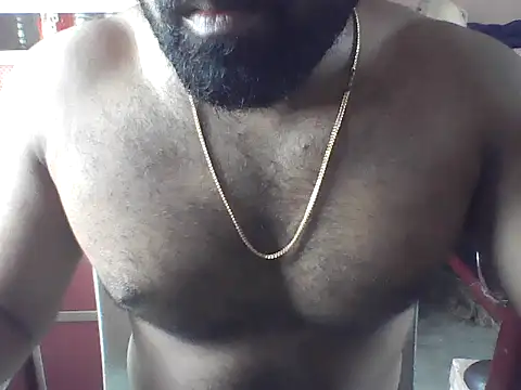 Snapshot of hot_to_handel chatting on 7, 5, 2026 hot to handel online show from 7, 5, 2026