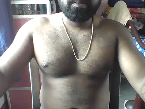 Snapshot of hot_to_handel chatting on 11, 5, 2026 hot to handel online show from 11, 5, 2026