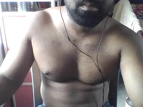 Snapshot of hot_to_handel chatting on 29, 5, 2026 hot to handel online show from 29, 5, 2026