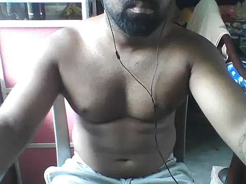 Snapshot of hot_to_handel chatting on 24, 5, 2026 hot to handel online show from 24, 5, 2026