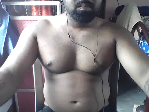 Snapshot of hot_to_handel chatting on 23, 5, 2026 hot to handel online show from 23, 5, 2026