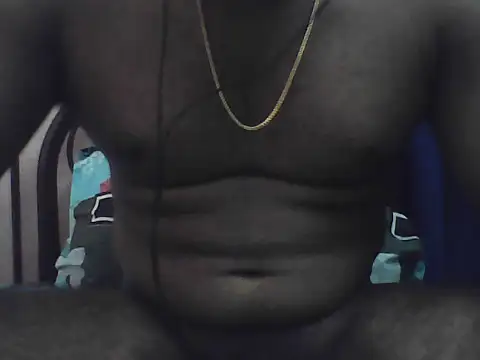 Snapshot of hot_to_handel chatting on 1, 3, 2026 hot to handel online show from 1, 3, 2026