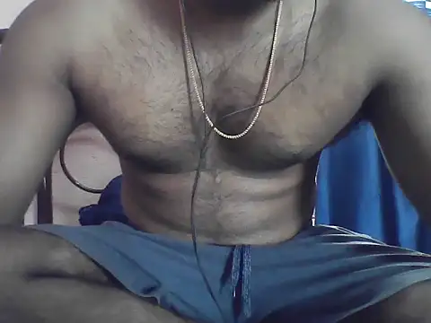 Snapshot of hot_to_handel chatting on 6, 2, 2026 hot to handel online show from 6, 2, 2026