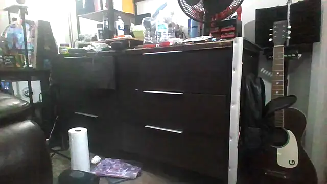 Snapshot of Antoniothedon chatting on 13, 1, 2026 Antoniothedon online show from 13, 1, 2026