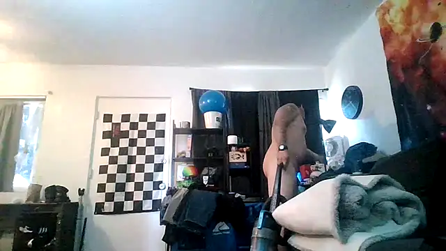 Antoniothedon online show from 20, 5, 2026