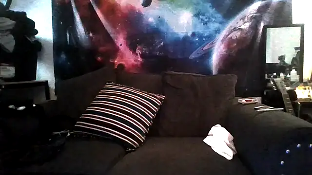 Antoniothedon online show from 3, 5, 2026