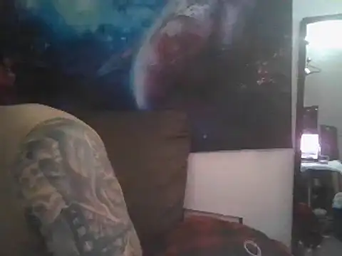 Snapshot of Antoniothedon chatting on 10, 2, 2025 Antoniothedon online show from 10, 2, 2025