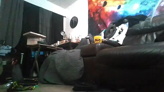 Snapshot of Antoniothedon chatting on 2, 3, 2026 Antoniothedon online show from 2, 3, 2026