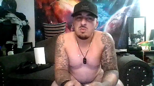 Antoniothedon online show from 6, 5, 2026