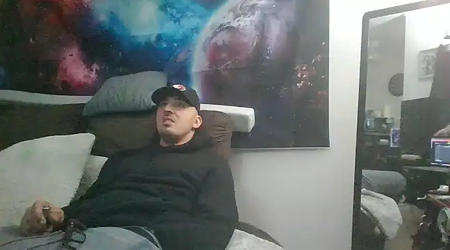 Snapshot of Antoniothedon chatting on 3, 2, 2025 Antoniothedon online show from 3, 2, 2025