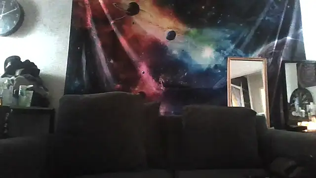 Antoniothedon online show from 26, 5, 2026