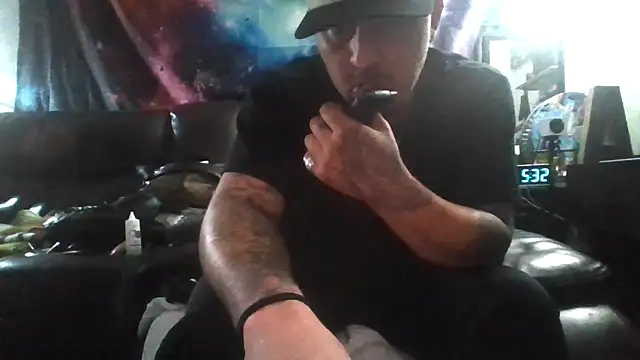 Snapshot of Antoniothedon chatting on 7, 2, 2026 Antoniothedon online show from 7, 2, 2026