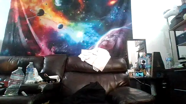 Snapshot of Antoniothedon chatting on 5, 2, 2026 Antoniothedon online show from 5, 2, 2026