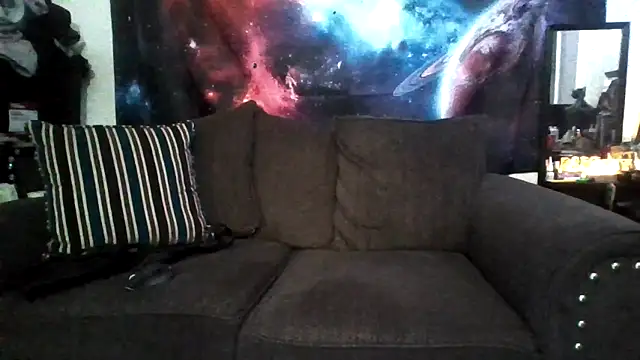 Antoniothedon online show from 2, 5, 2026