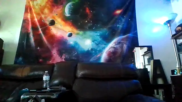 Snapshot of Antoniothedon chatting on 21, 10, 2025 Antoniothedon online show from 21, 10, 2025