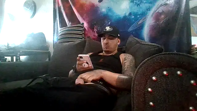 Antoniothedon online show from 16, 5, 2026