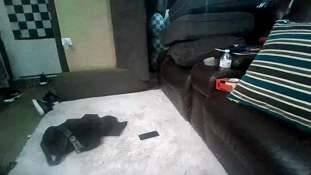 Antoniothedon online show from 26, 4, 2026