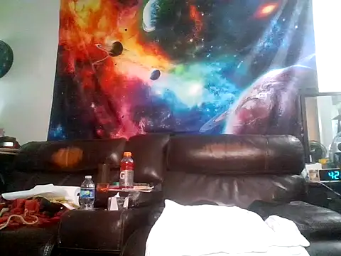 Snapshot of Antoniothedon chatting on 1, 2, 2026 Antoniothedon online show from 1, 2, 2026