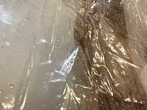 Snapshot of Antoniothedon chatting on 6, 12, 2024 Antoniothedon online show from 6, 12, 2024