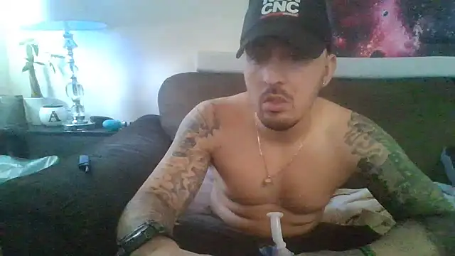 Snapshot of Antoniothedon chatting on 10, 2, 2025 Antoniothedon online show from 10, 2, 2025