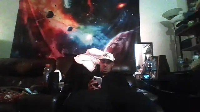 Snapshot of Antoniothedon chatting on 3, 2, 2026 Antoniothedon online show from 3, 2, 2026