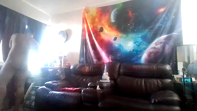 Snapshot of Antoniothedon chatting on 12, 2, 2026 Antoniothedon online show from 12, 2, 2026