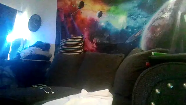 Antoniothedon online show from 15, 5, 2026