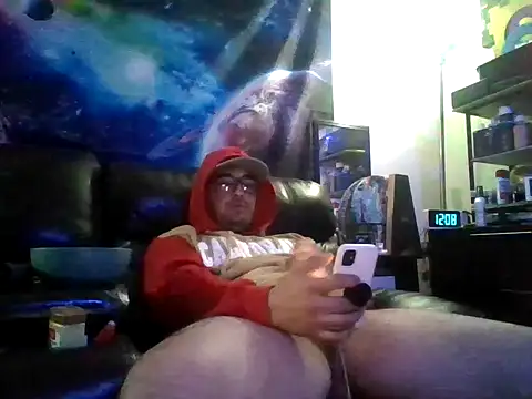 Snapshot of Antoniothedon chatting on 9, 1, 2026 Antoniothedon online show from 9, 1, 2026