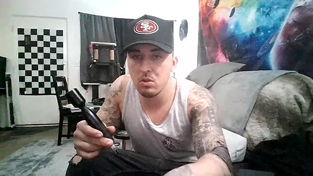 Snapshot of Antoniothedon chatting on 10, 12, 2024 Antoniothedon online show from 10, 12, 2024